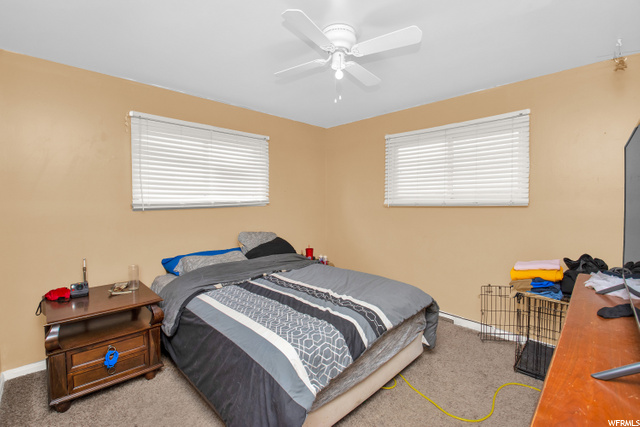 353 W 1600 N, Sunset, UT 84015 — photo 9
