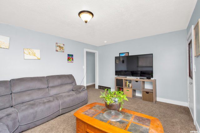 353 W 1600 N, Sunset, UT 84015 — photo 4
