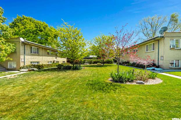 1359 S 300 E, Salt Lake City, UT 84115