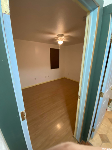 1275 W 700 S, Clearfield, UT 84015 — photo 7