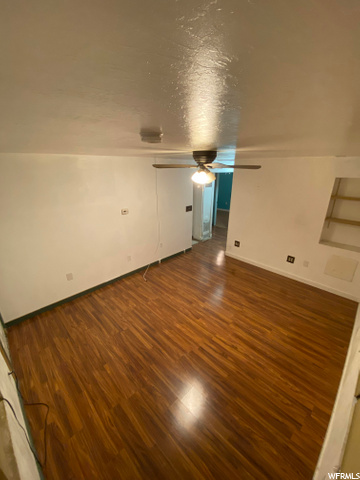 1275 W 700 S, Clearfield, UT 84015 — photo 11