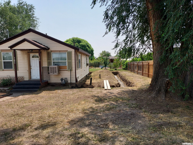 1275 W 700 S, Clearfield, UT 84015 — photo 2
