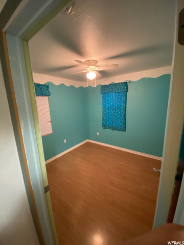 1275 W 700 S, Clearfield, UT 84015 — photo 5
