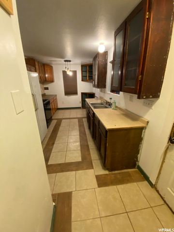 1275 W 700 S, Clearfield, UT 84015 — photo 12