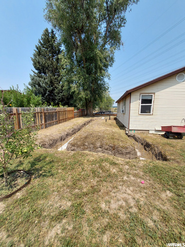 1275 W 700 S, Clearfield, UT 84015 — photo 3