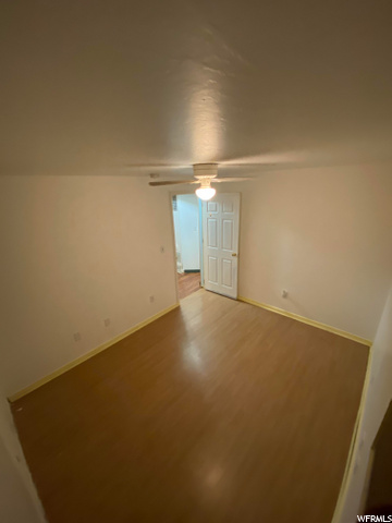 1275 W 700 S, Clearfield, UT 84015 — photo 8