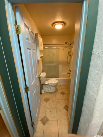 1275 W 700 S, Clearfield, UT 84015 — photo 9