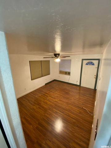 1275 W 700 S, Clearfield, UT 84015 — photo 10