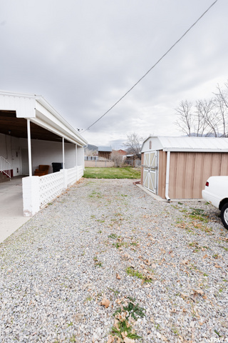 658 N 200 E, Nephi, UT 84648 — photo 3