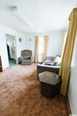 658 N 200 E, Nephi, UT 84648 — photo 12