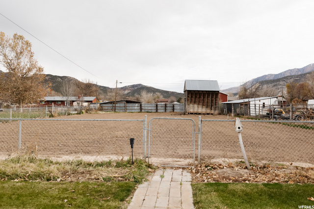 658 N 200 E, Nephi, UT 84648 — photo 7
