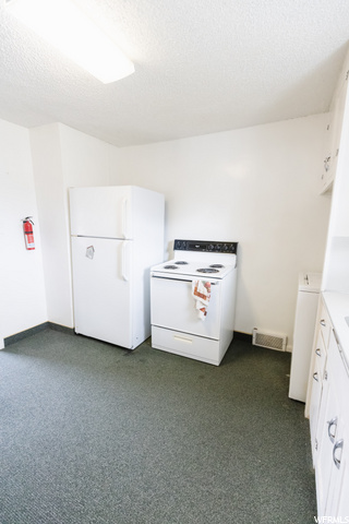 658 N 200 E, Nephi, UT 84648 — photo 8
