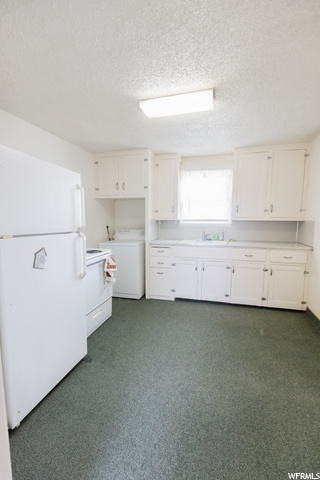 658 N 200 E, Nephi, UT 84648 — photo 10