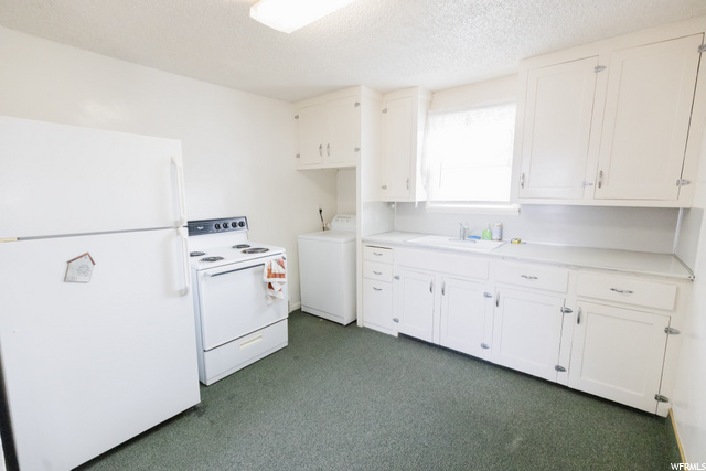 658 N 200 E, Nephi, UT 84648 — photo 9