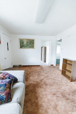 658 N 200 E, Nephi, UT 84648 — photo 11