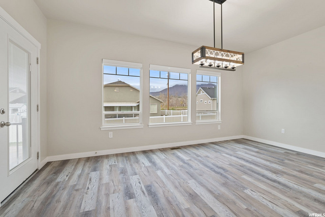 1156 E Canyon Dr, South Weber, UT 84405 — photo 10