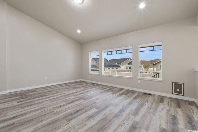 1156 E Canyon Dr, South Weber, UT 84405 — photo 9