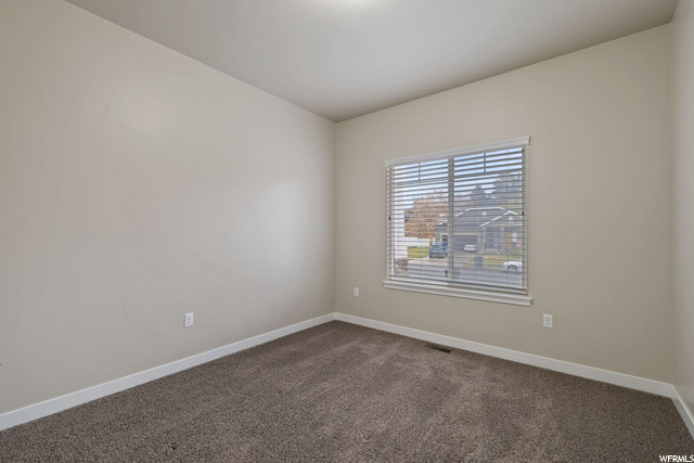 1156 E Canyon Dr, South Weber, UT 84405 — photo 11