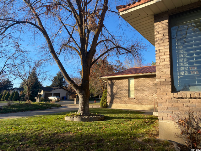 815 Mountain View Dr S, River Heights, UT 84321 — photo 7