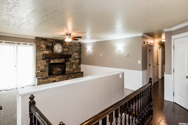 509 Sego Lily Ln, Providence, UT 84332 — photo 11