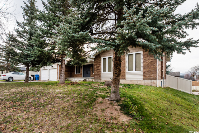 509 Sego Lily Ln, Providence, UT 84332 — photo 2