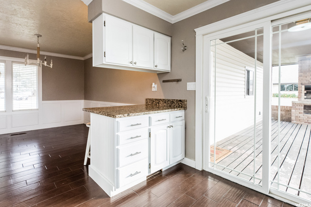509 Sego Lily Ln, Providence, UT 84332 — photo 10