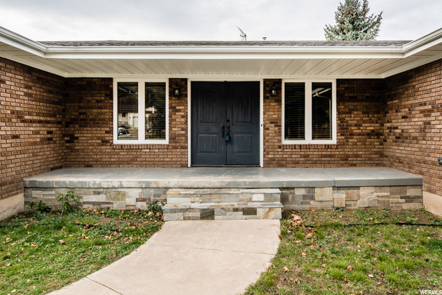 509 Sego Lily Ln, Providence, UT 84332 — photo 3