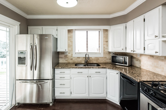 509 Sego Lily Ln, Providence, UT 84332 — photo 8
