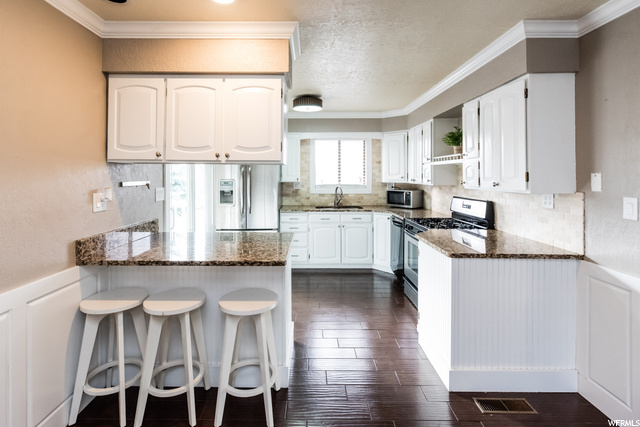 509 Sego Lily Ln, Providence, UT 84332 — photo 7