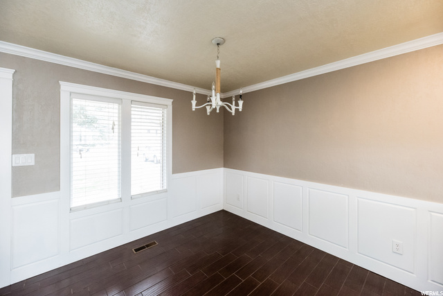 509 Sego Lily Ln, Providence, UT 84332 — photo 6