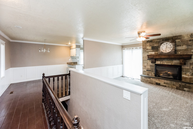 509 Sego Lily Ln, Providence, UT 84332 — photo 4