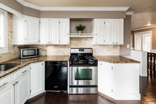 509 Sego Lily Ln, Providence, UT 84332 — photo 9