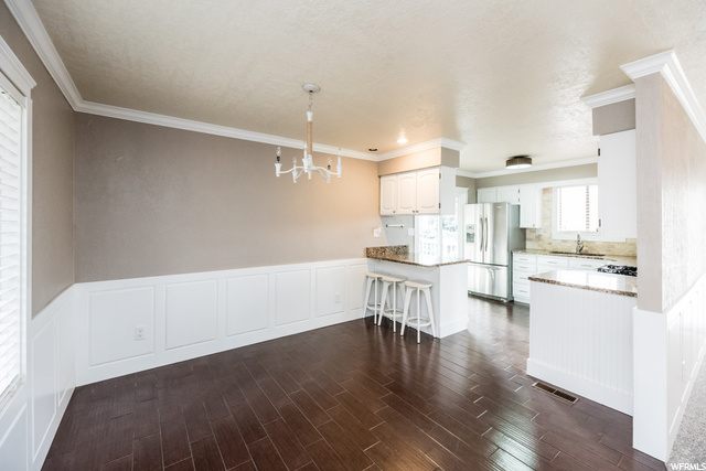 509 Sego Lily Ln, Providence, UT 84332 — photo 5