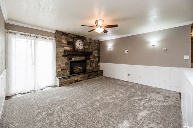 509 Sego Lily Ln, Providence, UT 84332 — photo 12