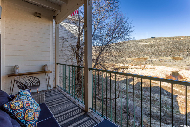 900 Bitner Rd #K25, Park City, UT 84098 — photo 11