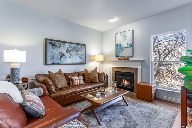 900 Bitner Rd #K25, Park City, UT 84098 — photo 5