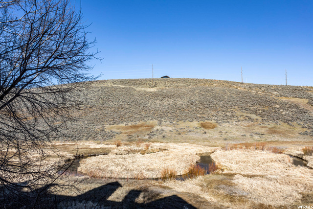 900 Bitner Rd #K25, Park City, UT 84098 — photo 3