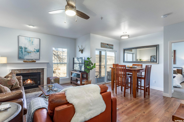 900 Bitner Rd #K25, Park City, UT 84098 — photo 4