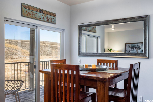 900 Bitner Rd #K25, Park City, UT 84098 — photo 10