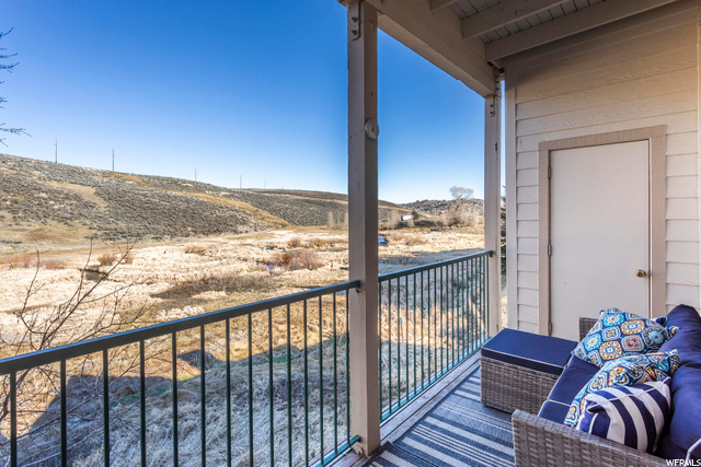 900 Bitner Rd #K25, Park City, UT 84098 — photo 12