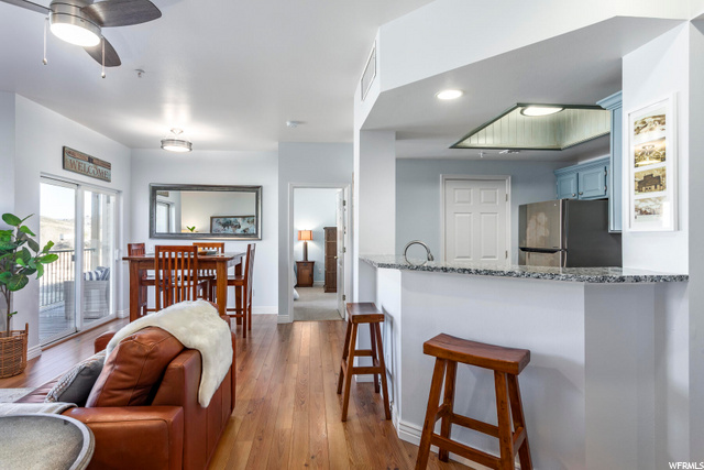 900 Bitner Rd #K25, Park City, UT 84098 — photo 9