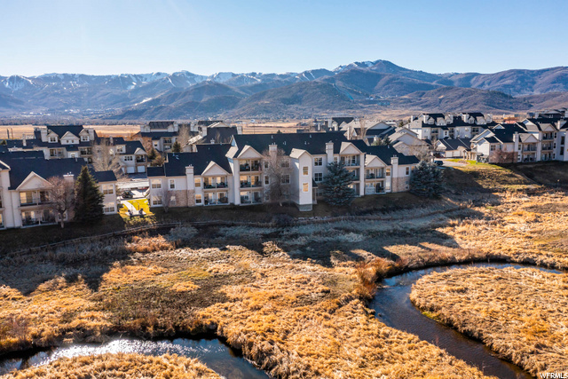 900 Bitner Rd #K25, Park City, UT 84098 — photo 2