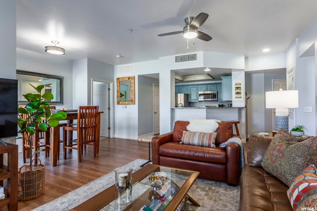 900 Bitner Rd #K25, Park City, UT 84098 — photo 6