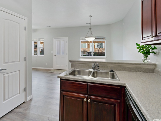 1520 N 450 W #104, Logan, UT 84341 — photo 6