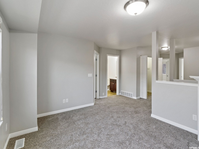1520 N 450 W #104, Logan, UT 84341 — photo 12