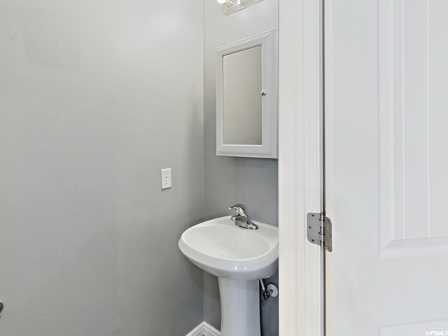 1520 N 450 W #104, Logan, UT 84341 — photo 9
