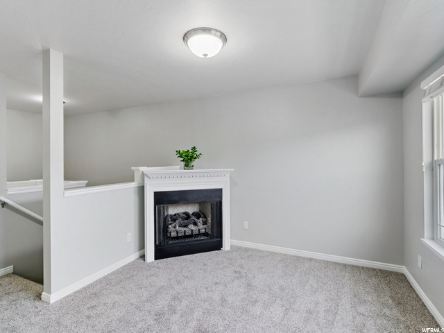 1520 N 450 W #104, Logan, UT 84341 — photo 11