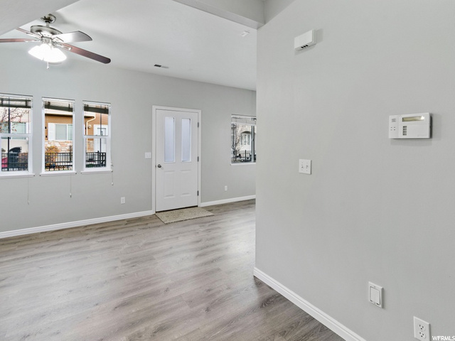 1520 N 450 W #104, Logan, UT 84341 — photo 8