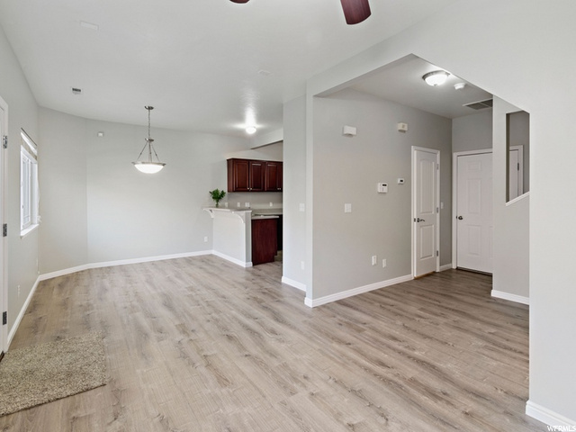 1520 N 450 W #104, Logan, UT 84341 — photo 4