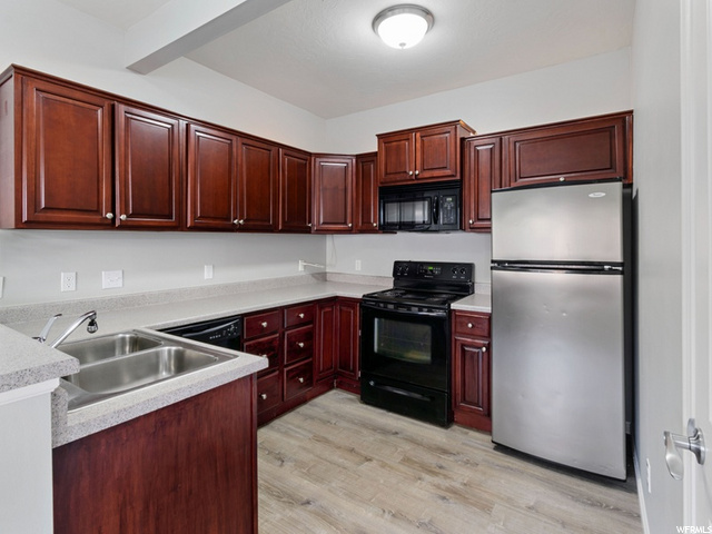 1520 N 450 W #104, Logan, UT 84341 — photo 5